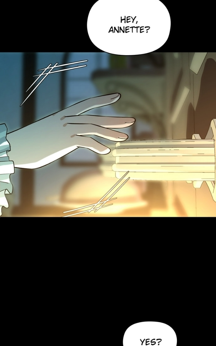 Monarch Chapter 48 page 36 - 