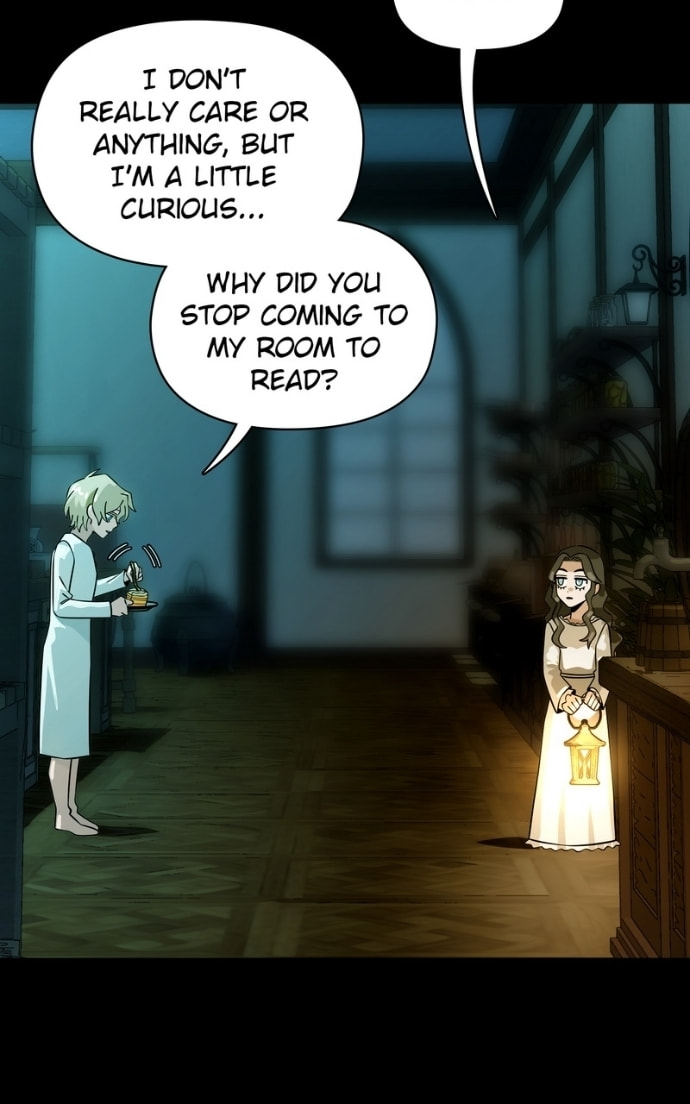 Monarch Chapter 48 page 37 - 