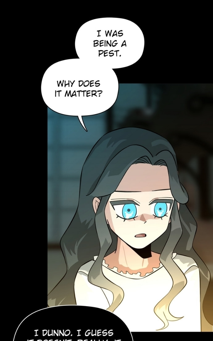 Monarch Chapter 48 page 38 - 