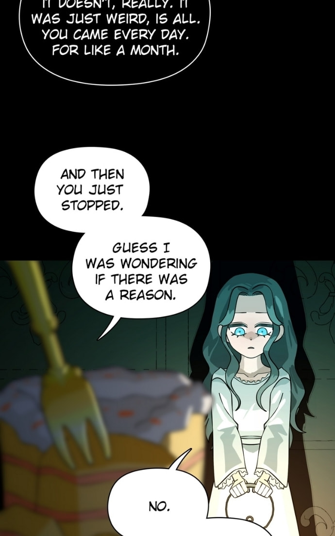 Monarch Chapter 48 page 39 - 