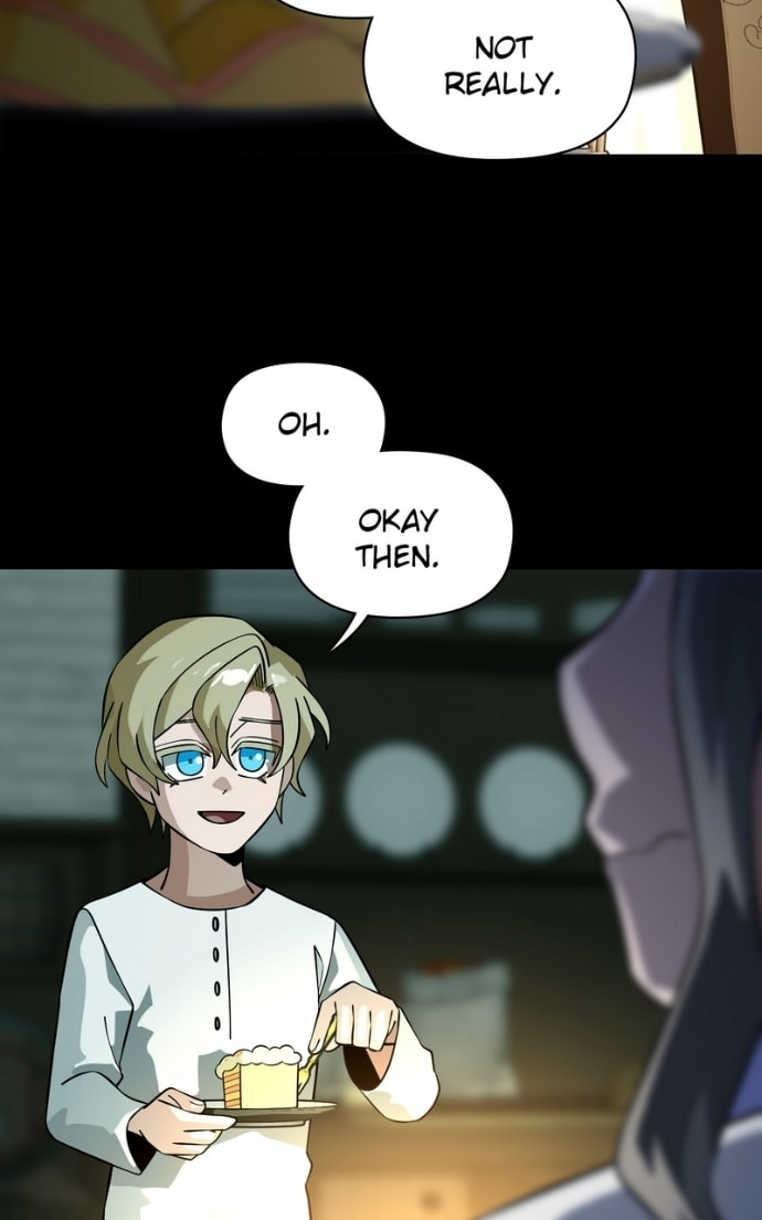 Monarch Chapter 48 page 40 - 