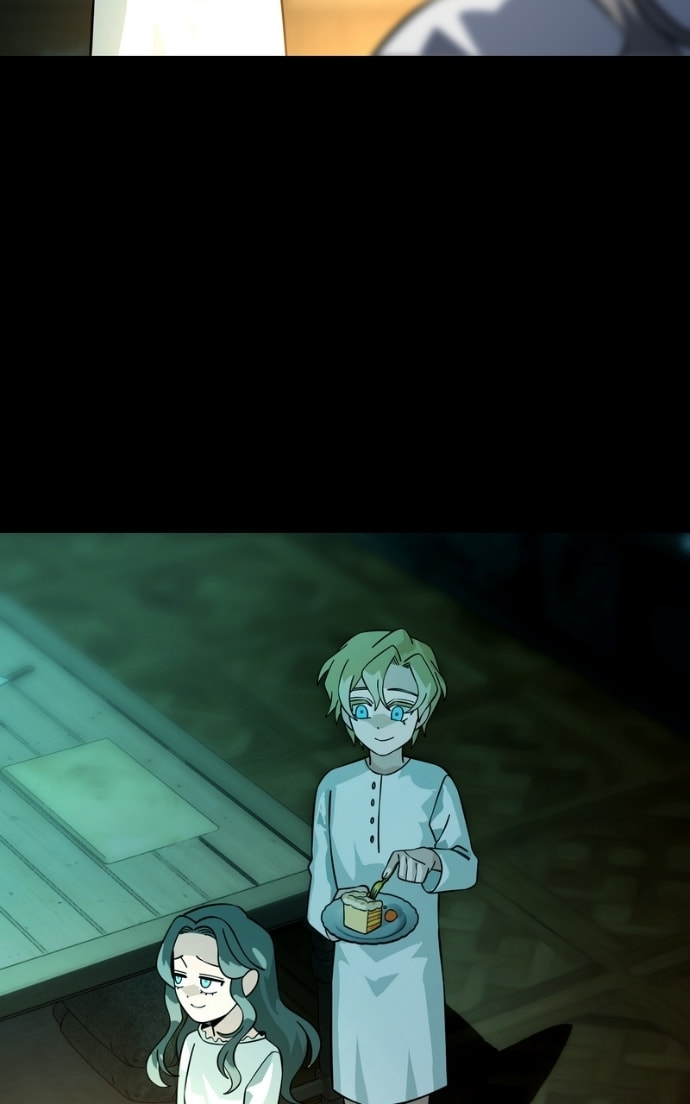 Monarch Chapter 48 page 41 - 