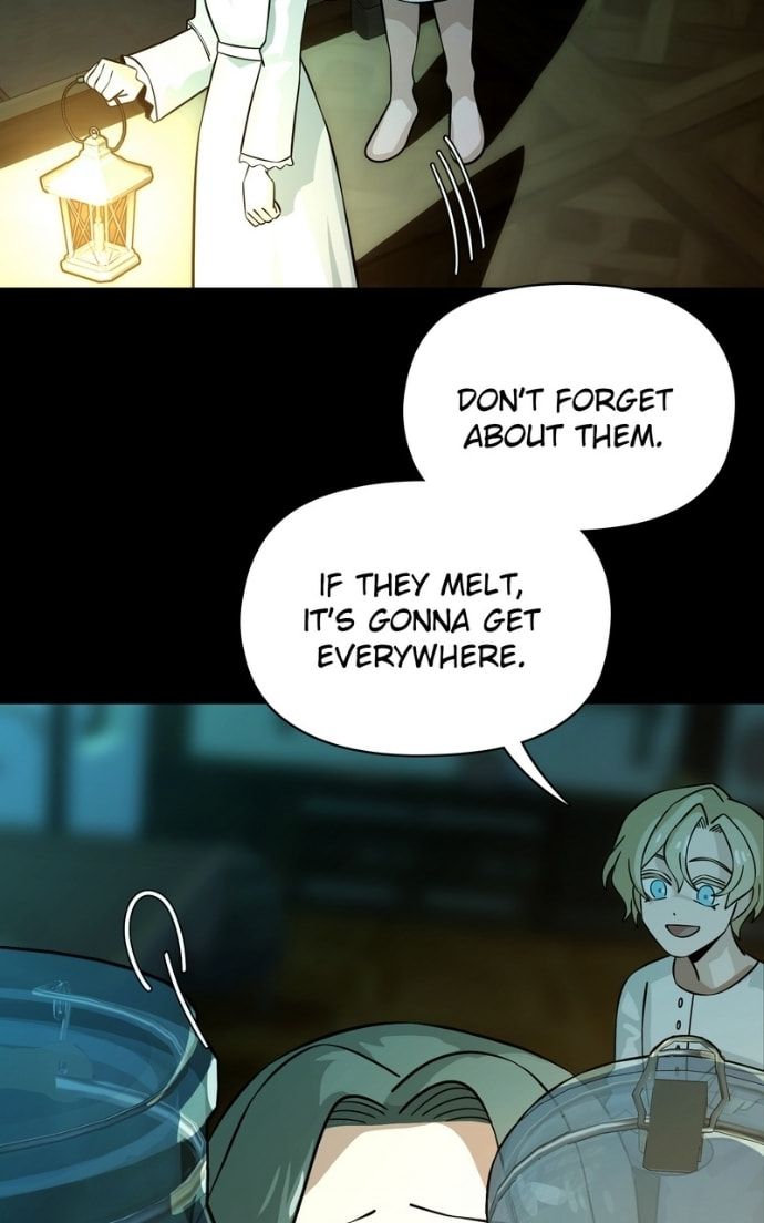 Monarch Chapter 48 page 42 - 