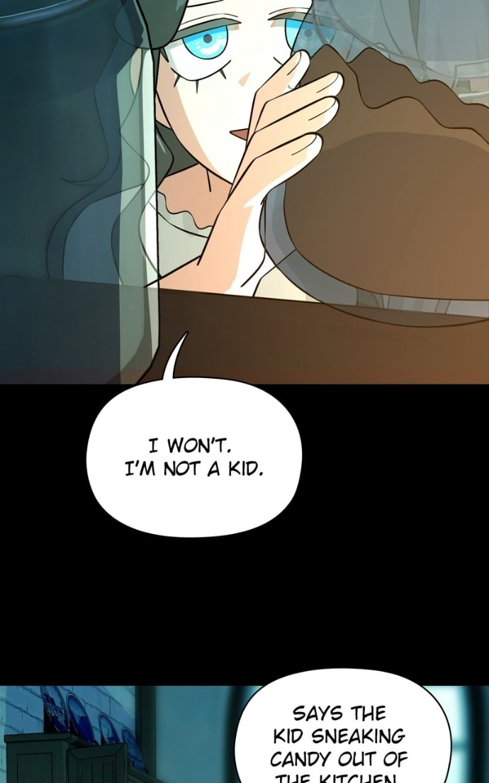 Monarch Chapter 48 page 43 - 