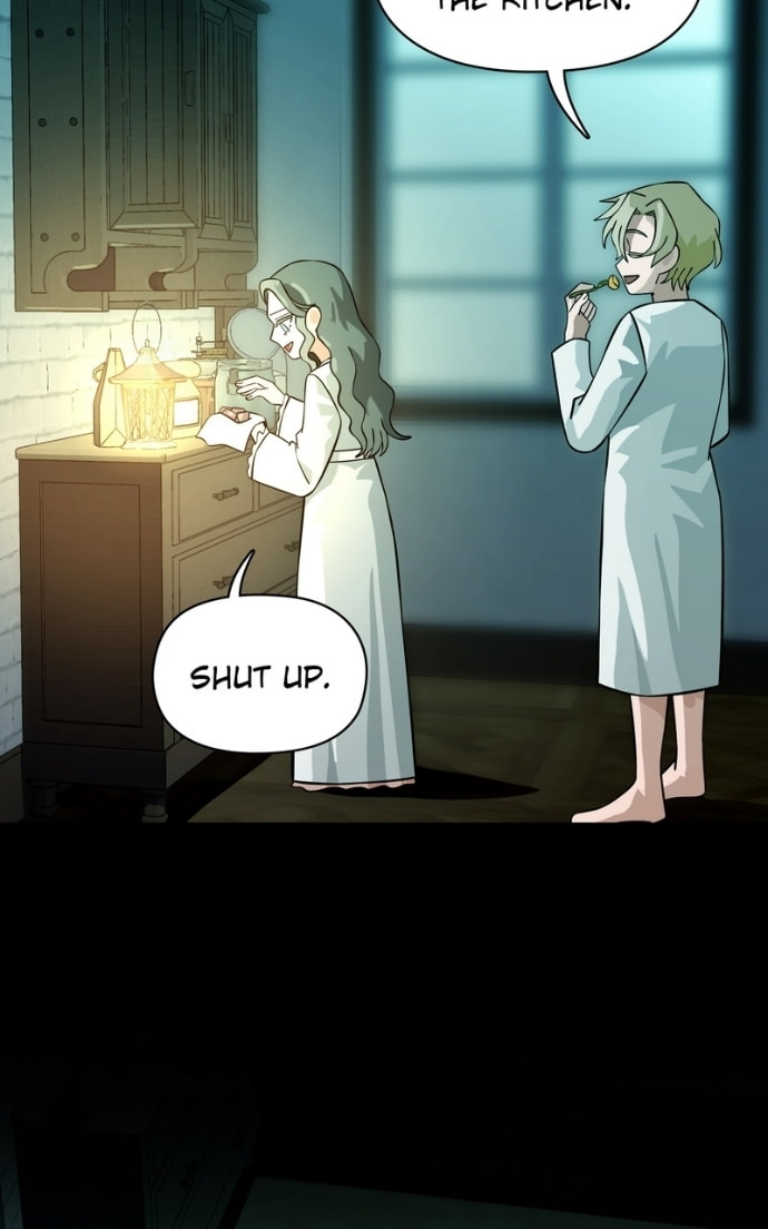 Monarch Chapter 48 page 44 - 