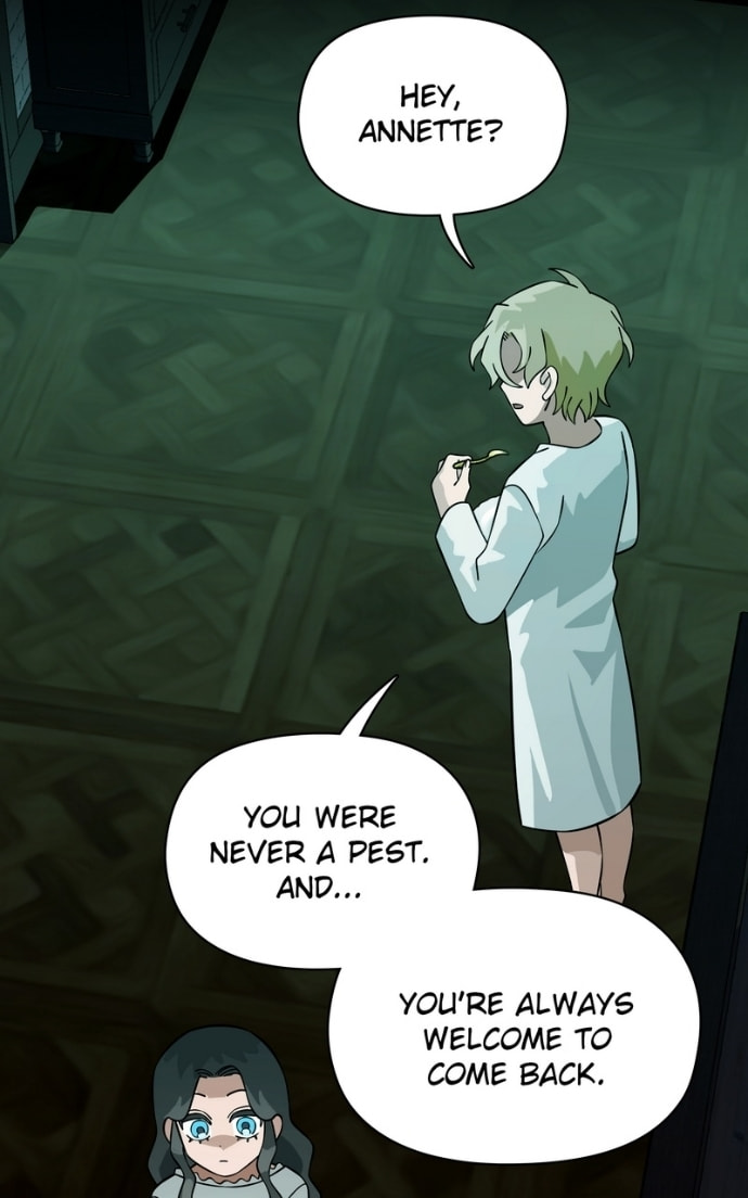 Monarch Chapter 48 page 45 - 