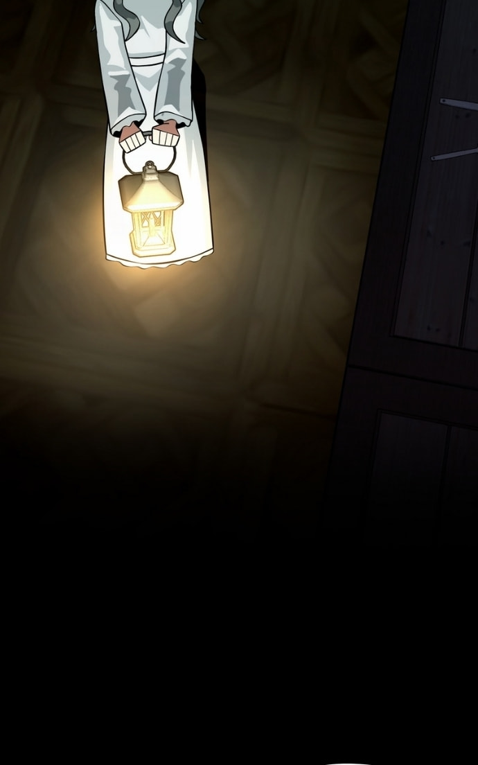 Monarch Chapter 48 page 46 - 
