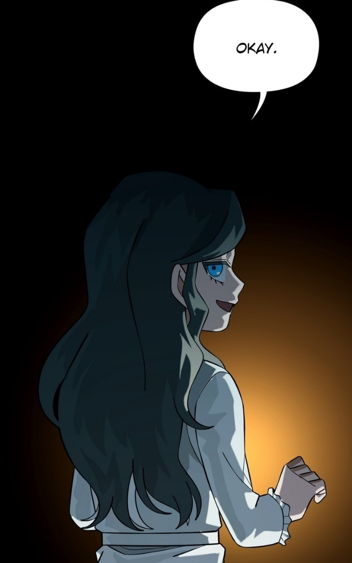 Monarch Chapter 48 page 47 - 