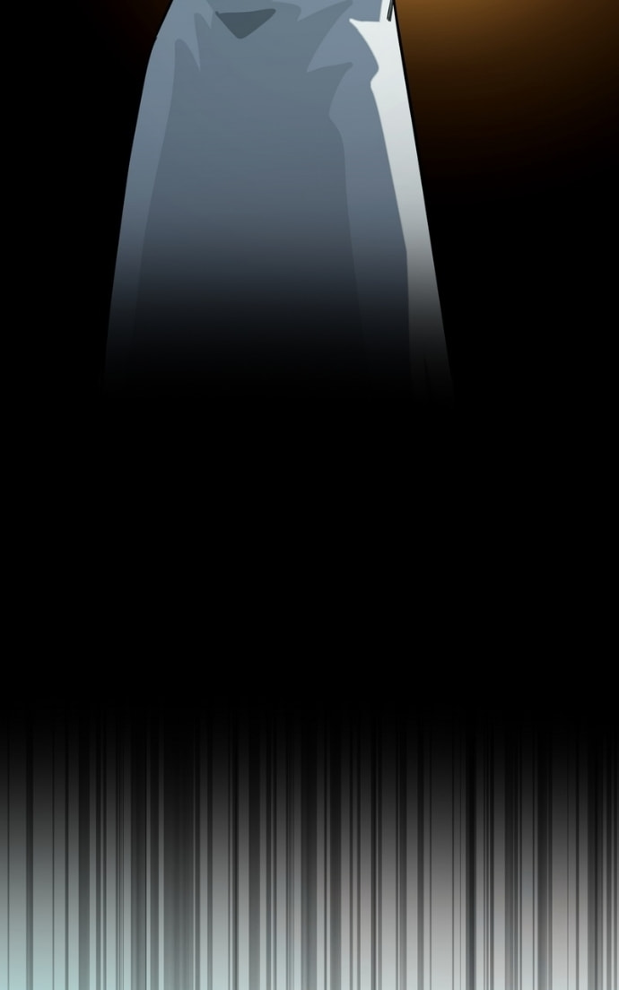 Monarch Chapter 48 page 48 - 