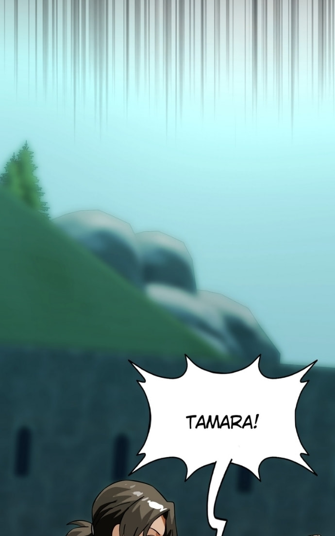 Monarch Chapter 48 page 49 - 