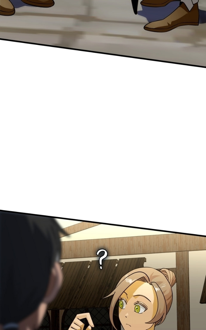 Monarch Chapter 48 page 51 - 