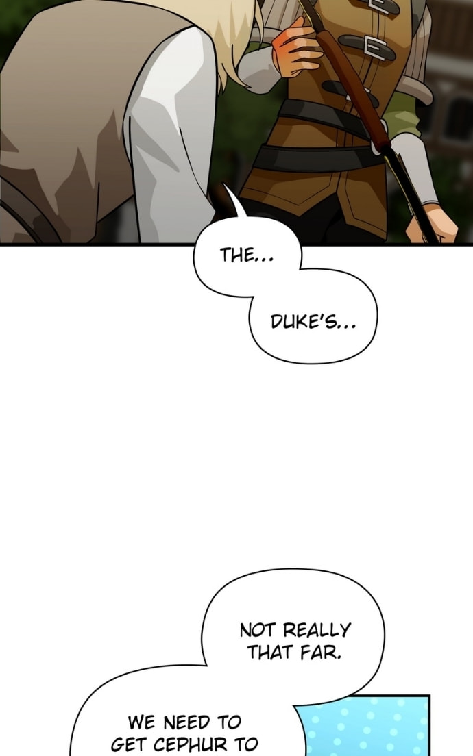 Monarch Chapter 48 page 55 - 