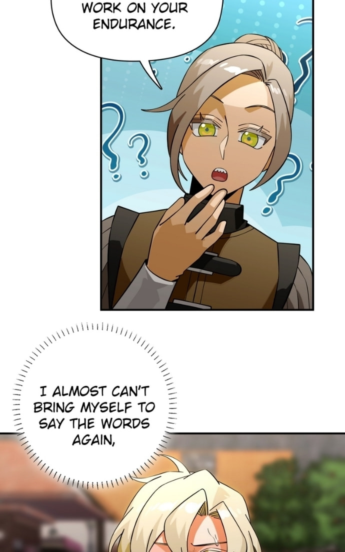 Monarch Chapter 48 page 56 - 