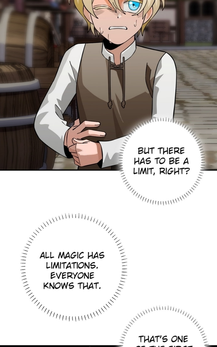 Monarch Chapter 48 page 57 - 
