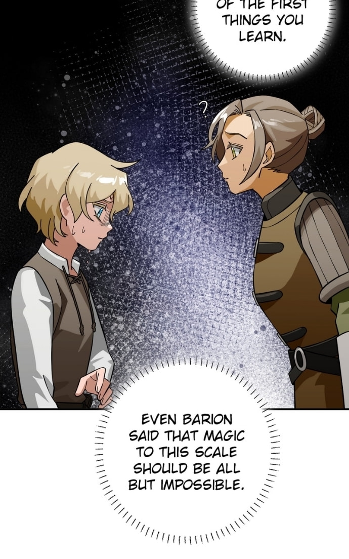 Monarch Chapter 48 page 58 - 