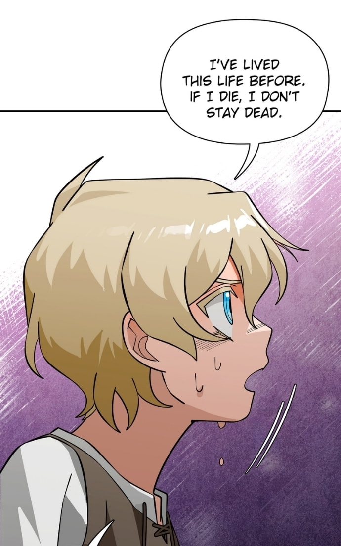 Monarch Chapter 48 page 59 - 