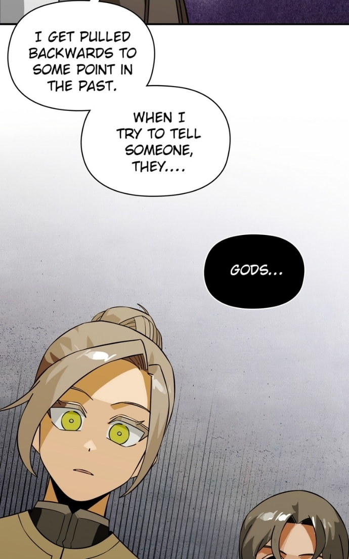 Monarch Chapter 48 page 60 - 