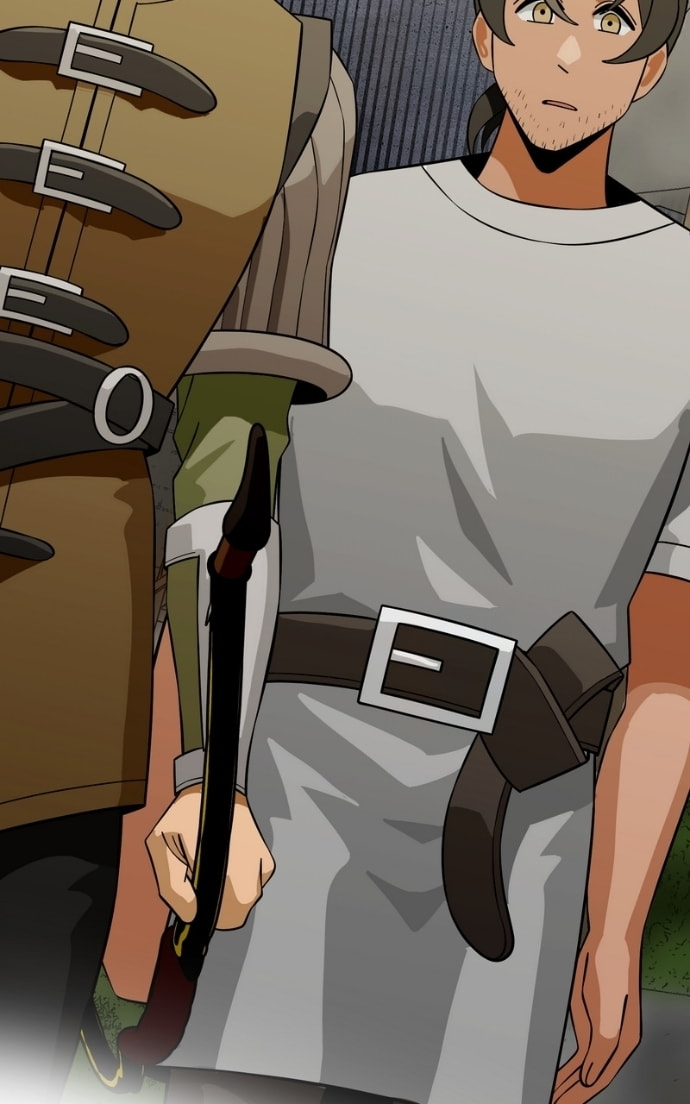 Monarch Chapter 48 page 61 - 