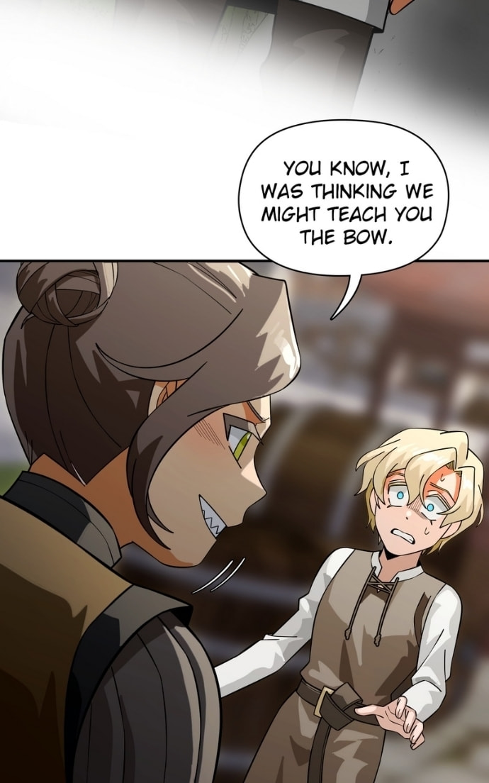 Monarch Chapter 48 page 62 - 