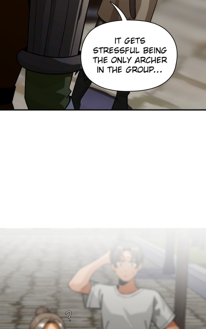 Monarch Chapter 48 page 63 - 