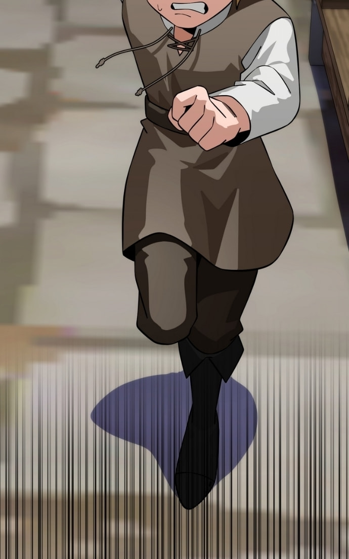 Monarch Chapter 48 page 65 - 