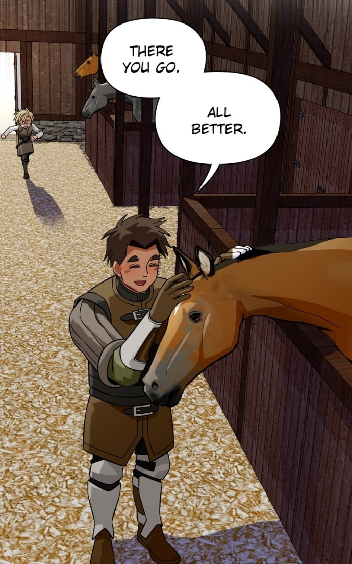 Monarch Chapter 48 page 67 - 