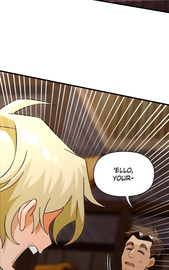 Monarch Chapter 48 page 69 - 