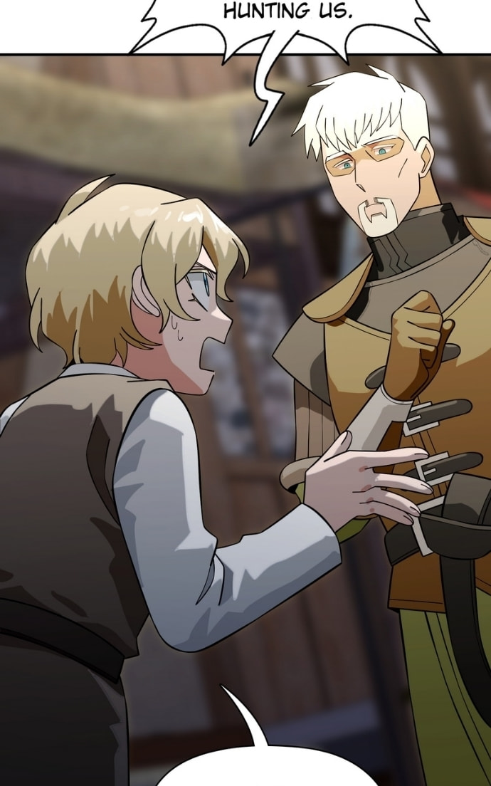 Monarch Chapter 48 page 8 - 