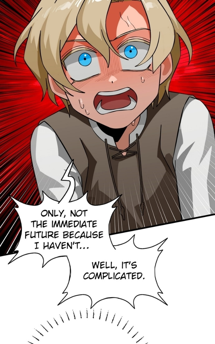 Monarch Chapter 48 page 71 - 