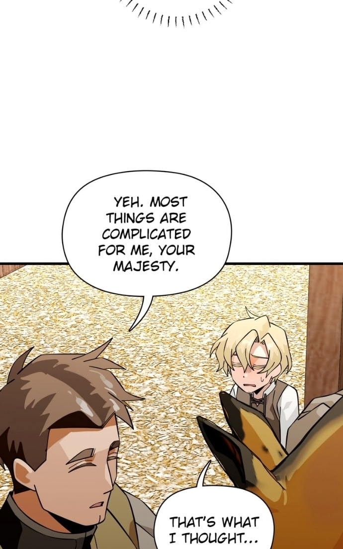 Monarch Chapter 48 page 73 - 