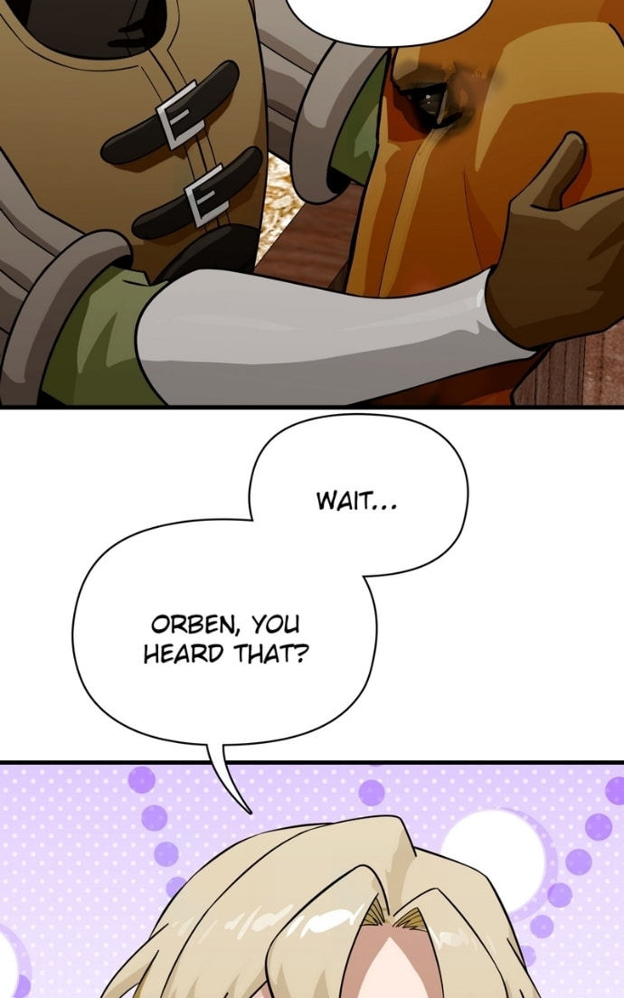 Monarch Chapter 48 page 74 - 