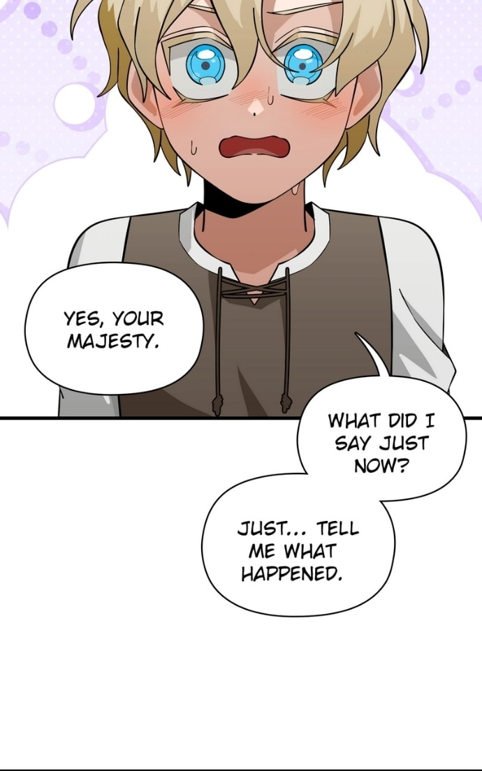Monarch Chapter 48 page 75 - 