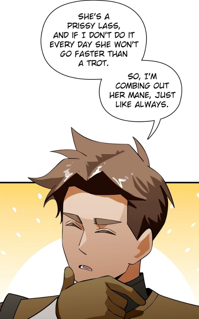 Monarch Chapter 48 page 77 - 