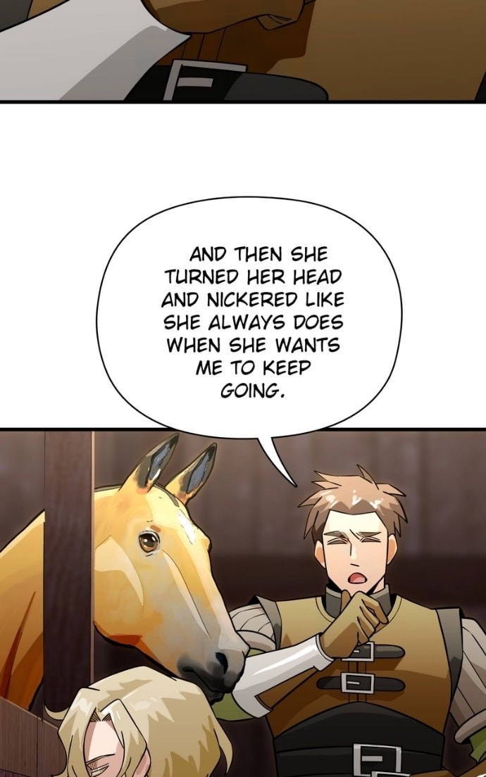 Monarch Chapter 48 page 78 - 