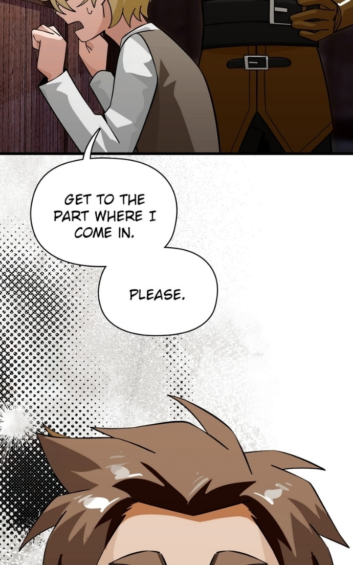 Monarch Chapter 48 page 79 - 