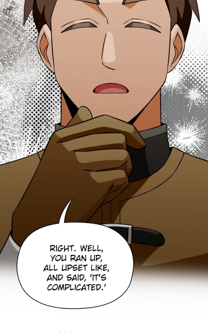 Monarch Chapter 48 page 80 - 