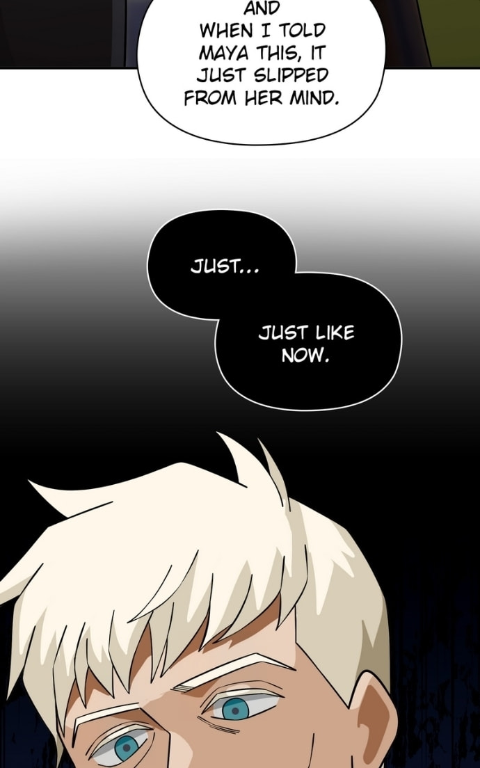 Monarch Chapter 48 page 9 - 