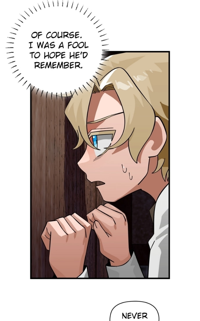 Monarch Chapter 48 page 81 - 
