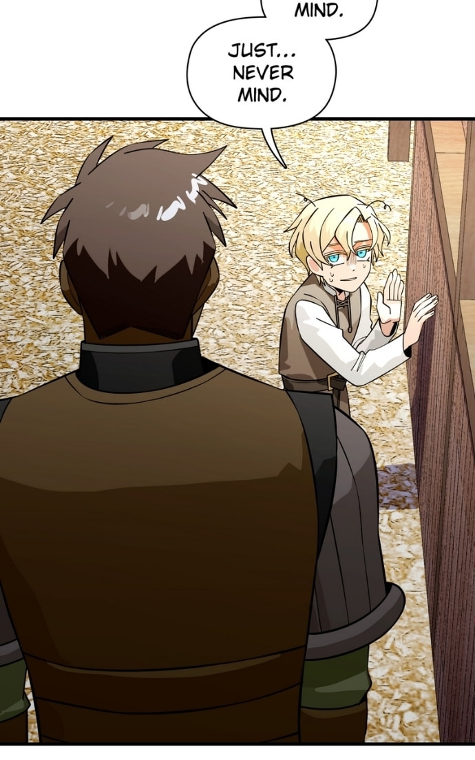 Monarch Chapter 48 page 82 - 