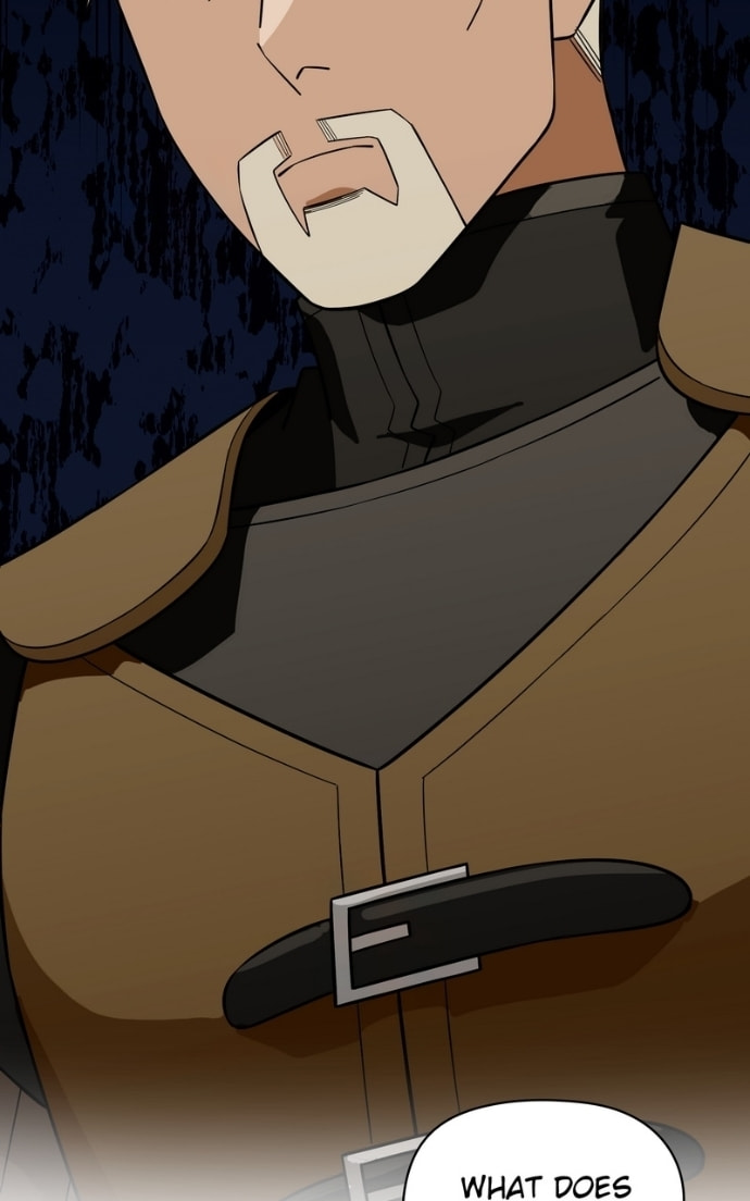 Monarch Chapter 48 page 10 - 