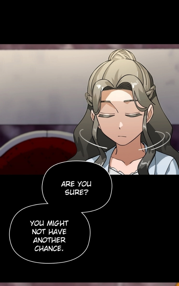 Monarch Chapter 49 page 12 - 