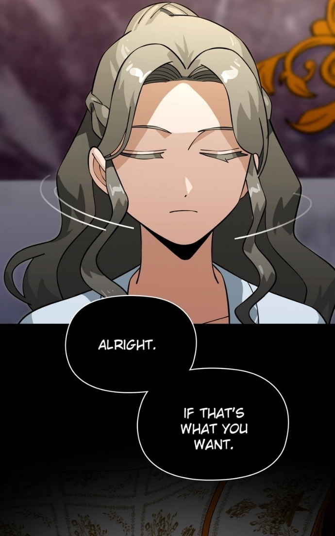 Monarch Chapter 49 page 13 - 