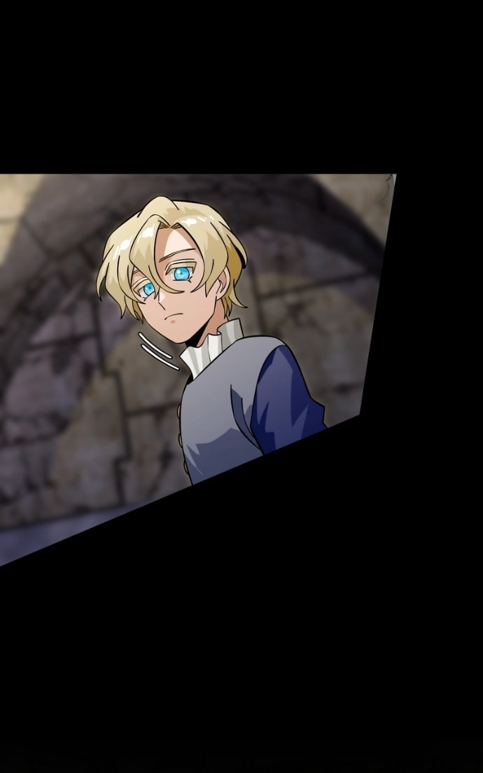 Monarch Chapter 49 page 17 - 