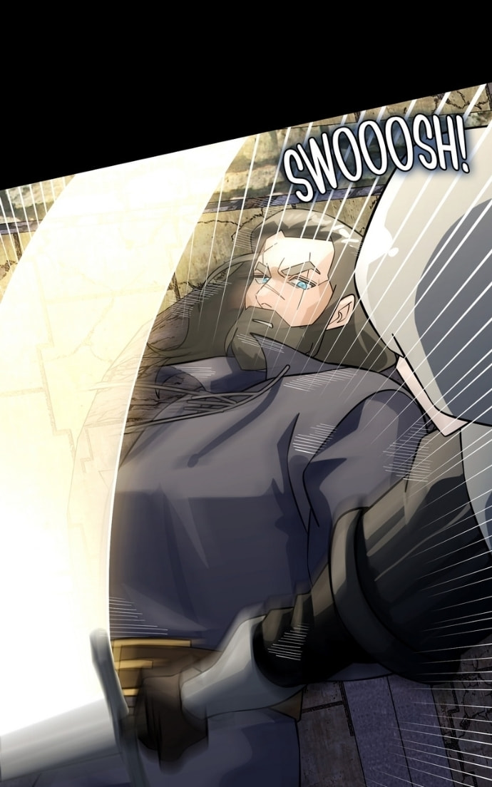 Monarch Chapter 49 page 20 - 