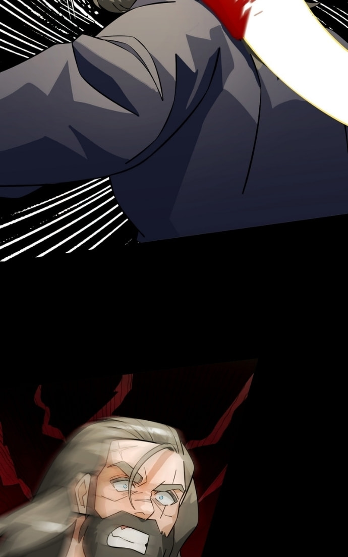 Monarch Chapter 49 page 23 - 
