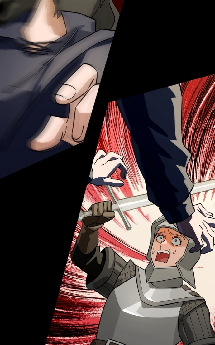 Monarch Chapter 49 page 24 - 