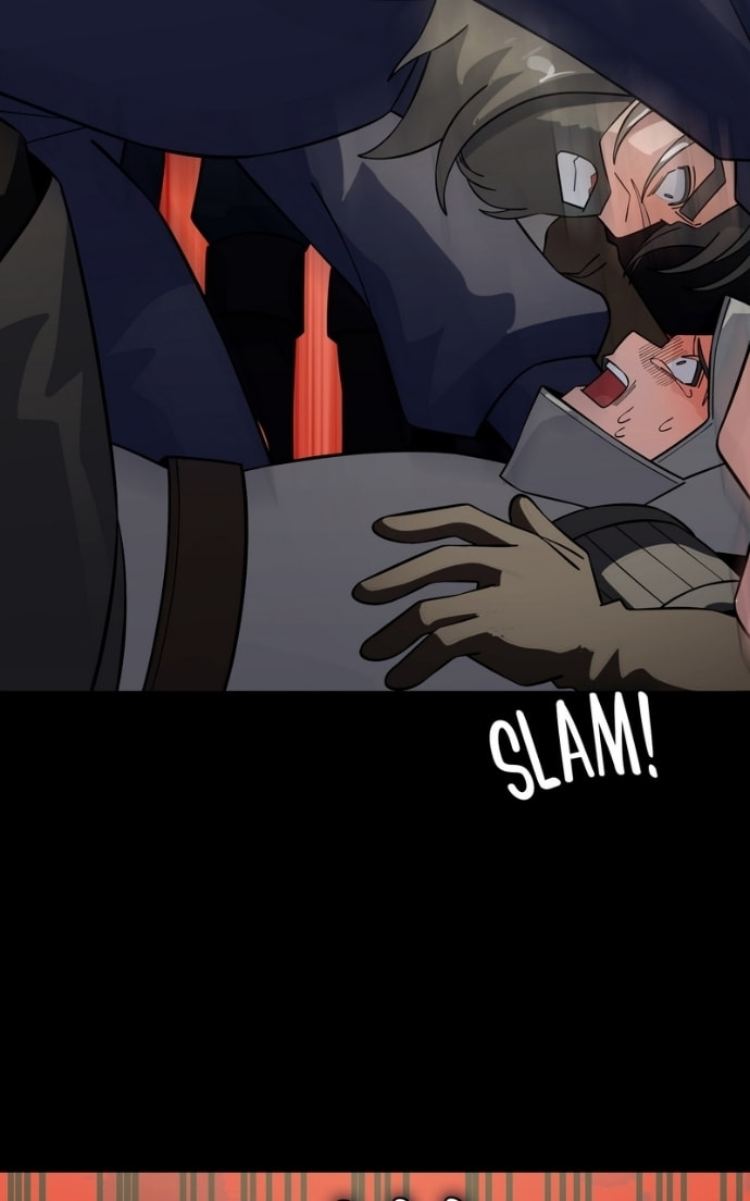 Monarch Chapter 49 page 26 - 