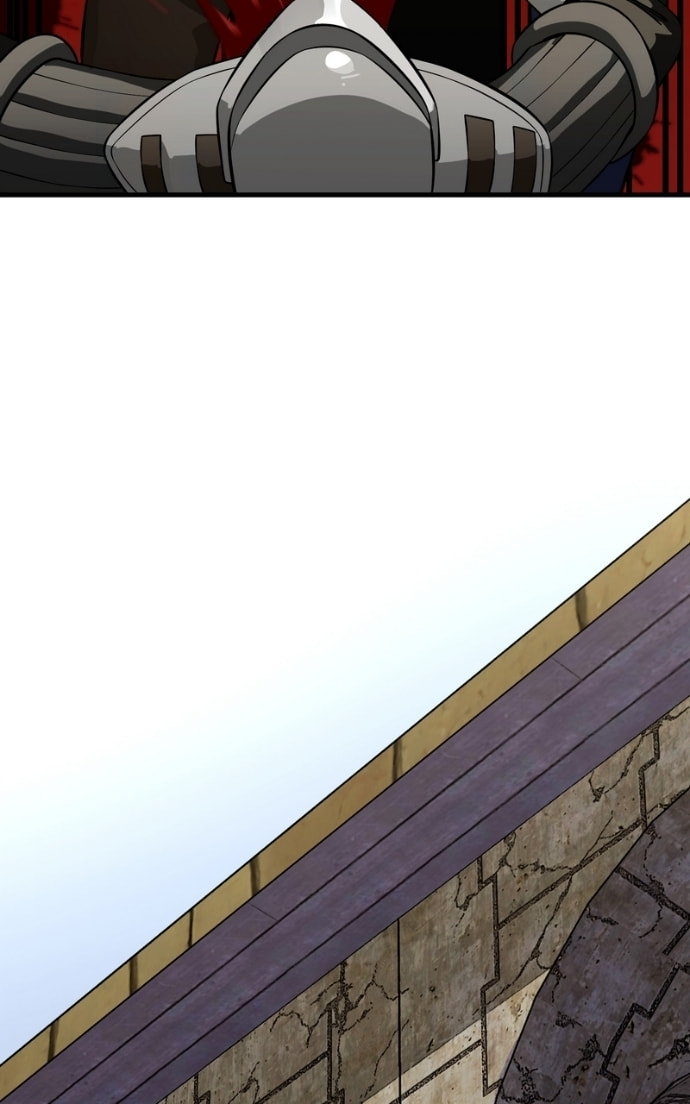 Monarch Chapter 49 page 28 - 