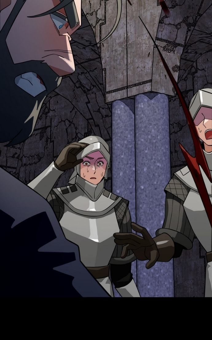 Monarch Chapter 49 page 30 - 