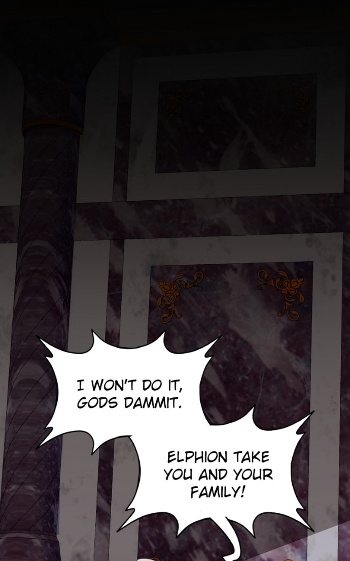 Monarch Chapter 49 page 4 - 